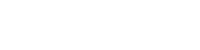 40-yildir-depolama-hizmeti