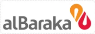 albaraka