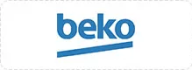 beko