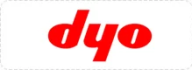 dyo